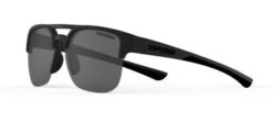 Tifosi Optics Salvo Sunglasses -Tour Edge Store salvo blackout web sit 553x249 1