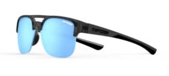Tifosi Optics Salvo Sunglasses -Tour Edge Store salvo crystal smoke web sit 553x249 1
