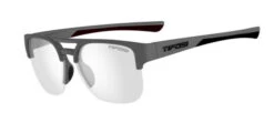 Tifosi Optics Salvo Sunglasses -Tour Edge Store salvo matte gunmetal web 3Q 553x249 1