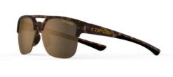 Tifosi Optics Salvo Sunglasses -Tour Edge Store salvo matte tortoise web sit 553x249 1