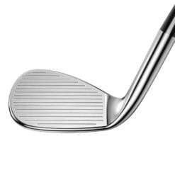 Tour Edge Store 10 Tour Edge Store -Tour Edge Store sb wedge face min