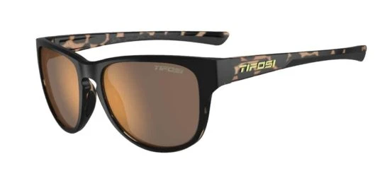 Tifosi Optics Smoove Sunglasses 1 Tifosi Optics Smoove Sunglasses