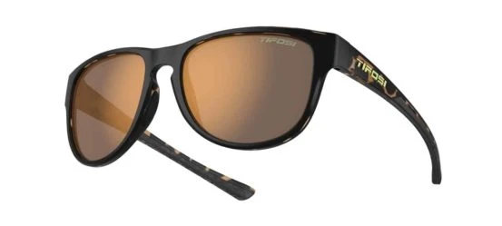 Tifosi Optics Smoove Sunglasses 4 Tifosi Optics Smoove Sunglasses - Image 4