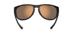 Tifosi Optics Smoove Sunglasses 6 Tifosi Optics Smoove Sunglasses -Tour Edge Store smoove java up 553x249 1