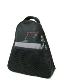 Sun Mountain Golf Speed Cart Paq Bag -Tour Edge Store speed paq 1