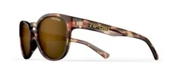 Tifosi Optics Svago Sunglasses -Tour Edge Store svago sit tort 553x249 1