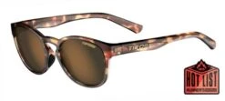 Tifosi Optics Svago Sunglasses -Tour Edge Store svago tort 1 553x249 1