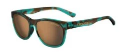 Tifosi Optics Swank Sunglasses 35 Tifosi Optics Swank Sunglasses -Tour Edge Store swank Blue Confetti 3q 553x249 1