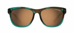 Tifosi Optics Swank Sunglasses 36 Tifosi Optics Swank Sunglasses -Tour Edge Store swank Blue Confetti front 553x249 1