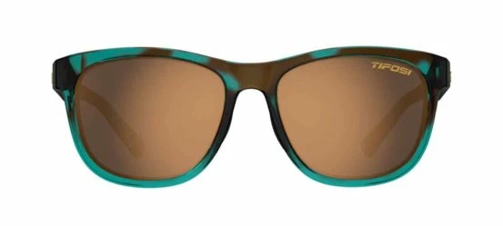 Tifosi Optics Swank Sunglasses 17 Tifosi Optics Swank Sunglasses - Image 17