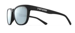 Tifosi Optics Swank Sunglasses 32 Tifosi Optics Swank Sunglasses -Tour Edge Store swank black 553x249 1