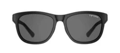 Tifosi Optics Swank Sunglasses 24 Tifosi Optics Swank Sunglasses -Tour Edge Store swank polarblack front 553x249 1