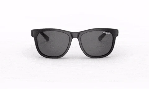 Tifosi Optics Swank Sunglasses 1 Tifosi Optics Swank Sunglasses