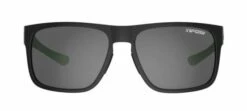Tifosi Optics Swick Sunglasses -Tour Edge Store swick neon front 553x249 1