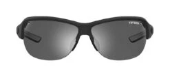 Tifosi Optics Mira Sunglasses -Tour Edge Store tifosi mira 319612 18