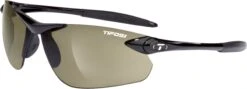 Tifosi Optics Seek FC Sunglasses -Tour Edge Store tifosi seek fc 163520 1