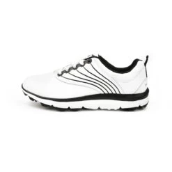 Tommy Armour Ladies Princess Spikeless Golf Shoes -Tour Edge Store tommy armour ladies shoes4
