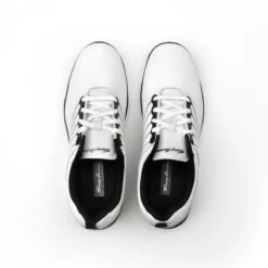 Tommy Armour Ladies Princess Spikeless Golf Shoes -Tour Edge Store tommy armour ladies shoes5