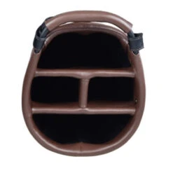 Sun Mountain Golf Leather Cart Bag -Tour Edge Store top 1a82d742 9a33 4d3f 97c8 e34ed6cc7cd4