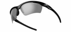 Tifosi Optics Vero Sunglasses -Tour Edge Store vero black hero 553x249 1