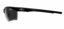 Tifosi Optics Vero Sunglasses -Tour Edge Store vero black profile 553x249 1
