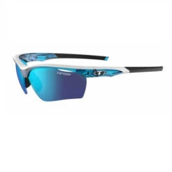 Tifosi Optics Vero Sunglasses -Tour Edge Store vero skycloud 553x249 1