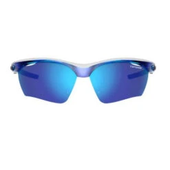 Tifosi Optics Vero Sunglasses -Tour Edge Store vero skycloud f 1 553x249 1
