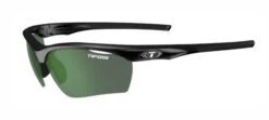 Tifosi Optics Vero Sunglasses -Tour Edge Store veroe glossblack 553x249 1
