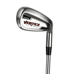 PinHawk Golf Vertex Dual Length Irons 10 PinHawk Golf Vertex Dual Length Irons -Tour Edge Store vertex iron 2 1200 4