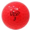 Vice Pro Red Mix (Per Dozen)
