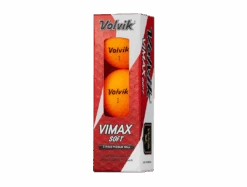 Volvik VIMAX Soft Golf Balls - 2020 -Tour Edge Store web 0000 Sleave 0005 vimax