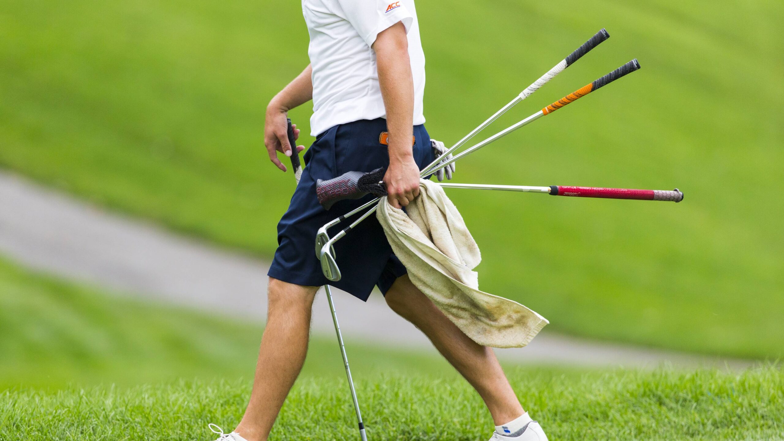 Tour Edge Store 1 Tour Edge Store -Tour Edge Store Clubs scaled