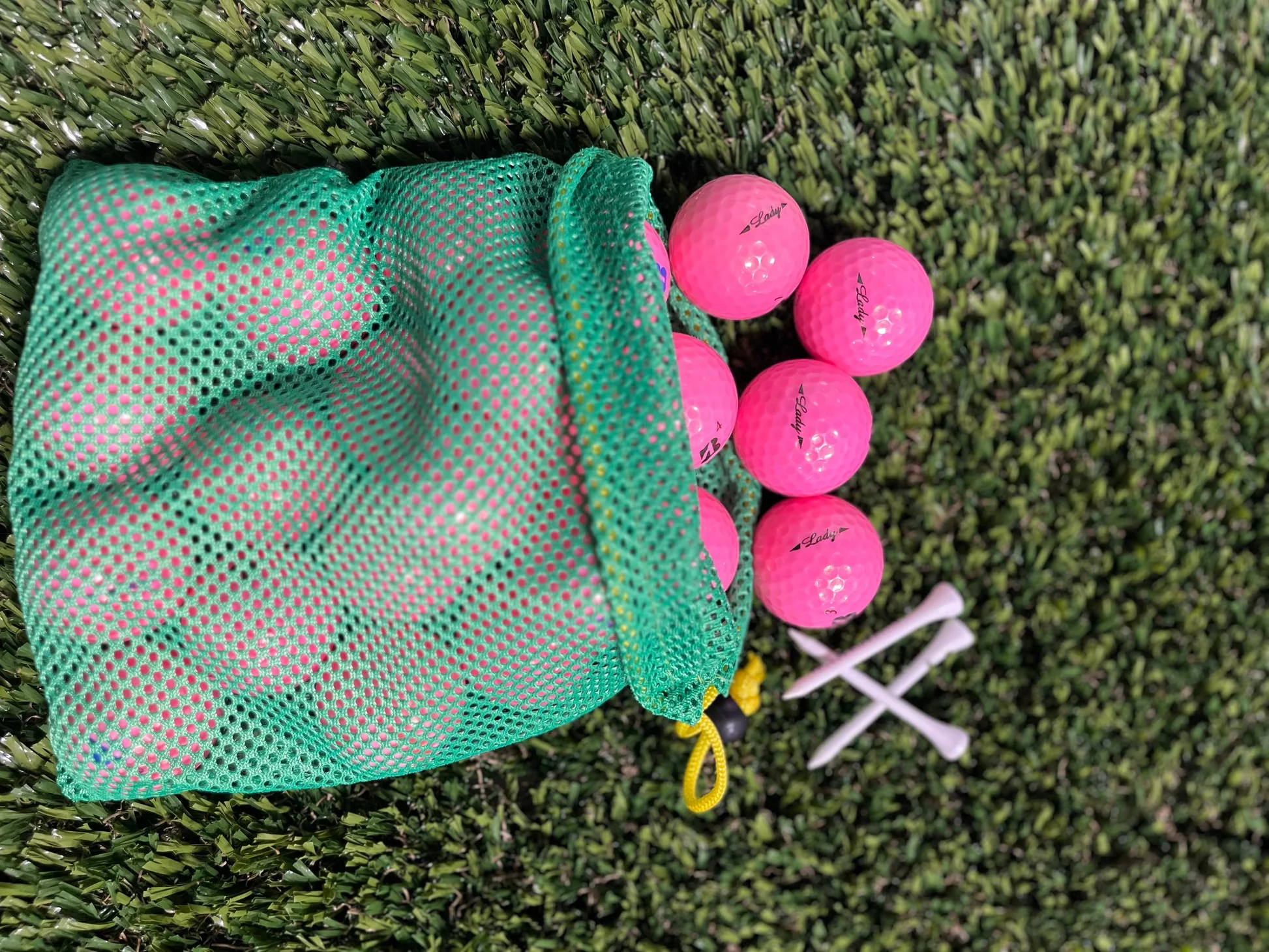 Tour Edge Store 35 Tour Edge Store -Tour Edge Store IMG 1939